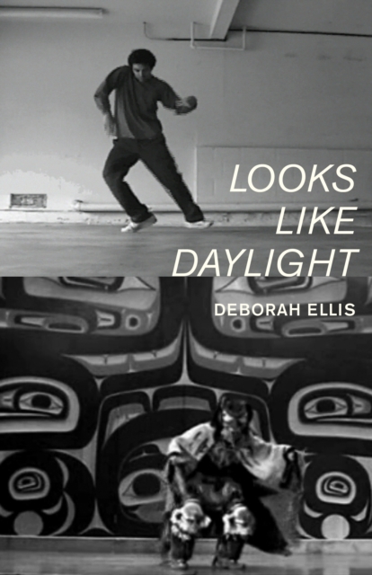Looks Like Daylight : Voices of Indigenous Kids, EPUB eBook