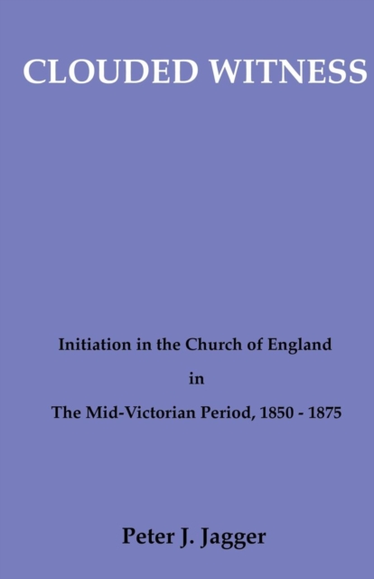 Gladstone : the Making of a Christian Politician : the Personal Religious Life and Development of William Ewart Gladstone, 1809-1832, Microfilm Book