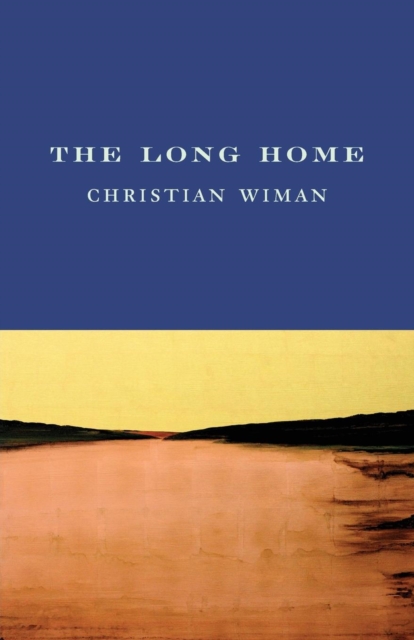 The Long Home, Paperback / softback Book
