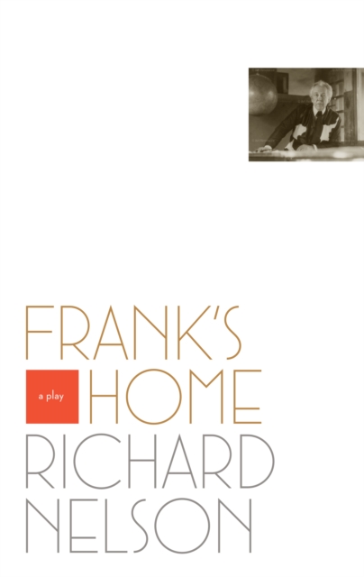 Frank's Home, EPUB eBook