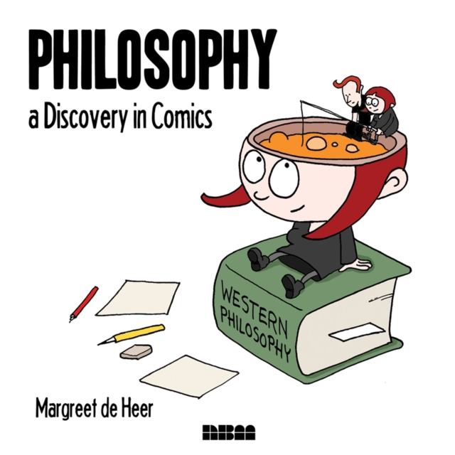 Philosophy, PDF eBook