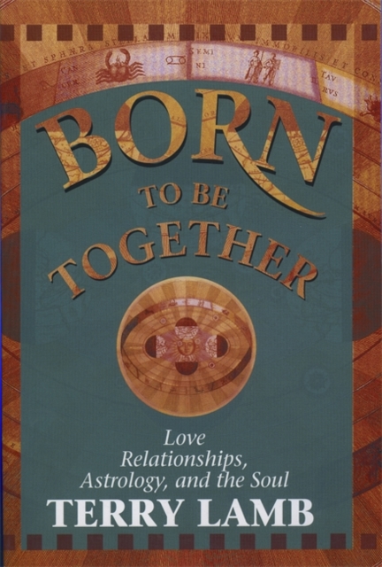 Born to be Together, Paperback / softback Book