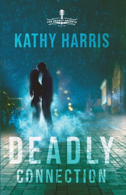Deadly Connection, Paperback / softback Book