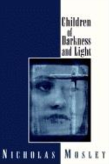 Children of Darkness and Light, Paperback / softback Book