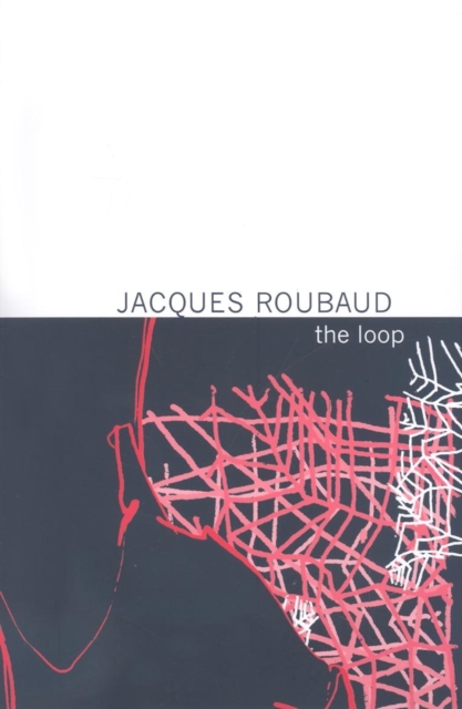 Loop, Paperback / softback Book
