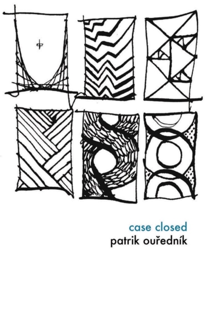 Case Closed, Paperback / softback Book