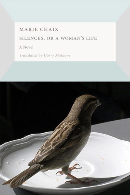 Silences, or a  Woman's Life, EPUB eBook