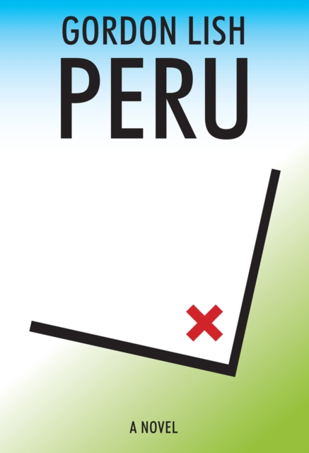 Peru, EPUB eBook