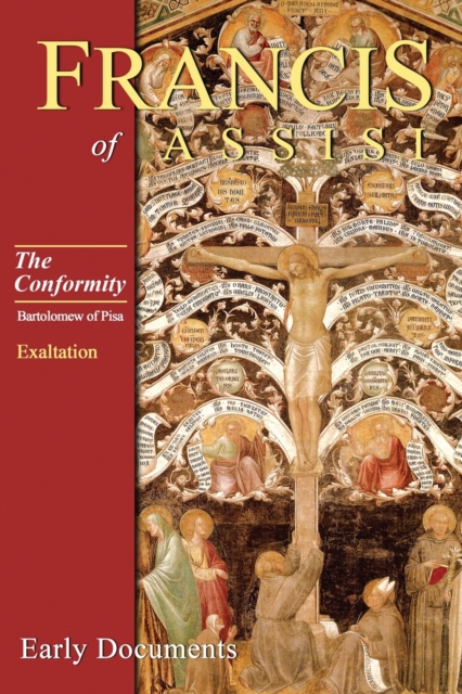 The Conformity : Book III: Exaltation, Paperback Book