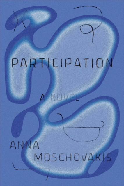 Participation, Paperback / softback Book
