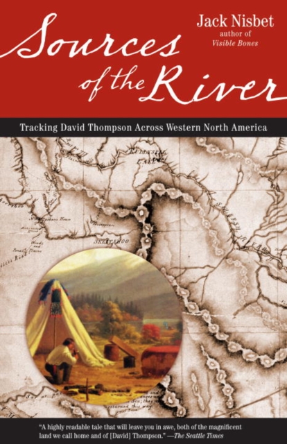 Sources of the River, 2nd Edition, EPUB eBook