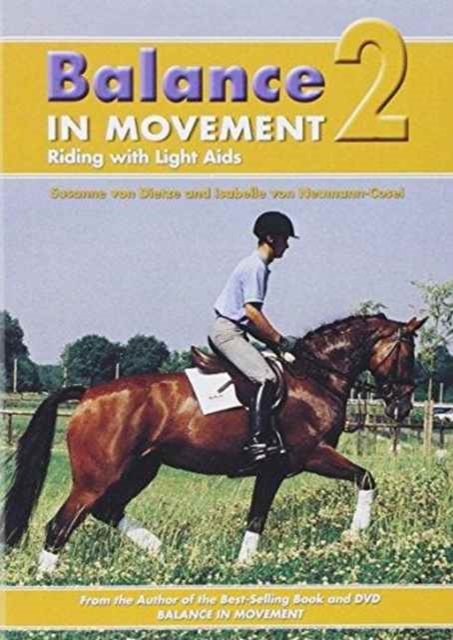 Balance in Movement 2, Digital Book