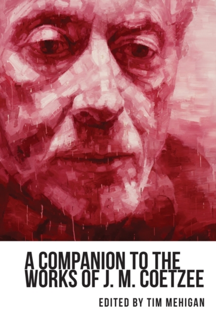 A Companion to the Works of Franz Kafka, PDF eBook