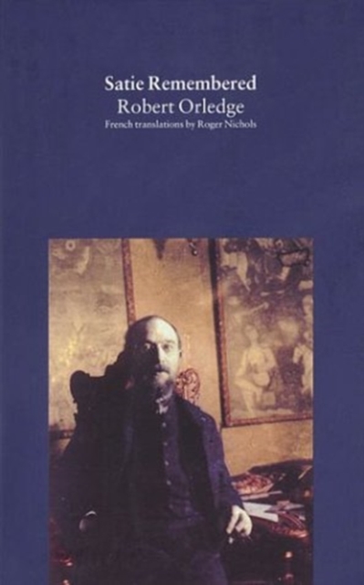 Purcell Remembered, Paperback Book