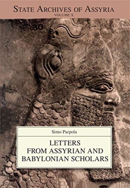 Ashkelon 2 : Imported Pottery of the Roman and Late Roman Periods, Hardback Book