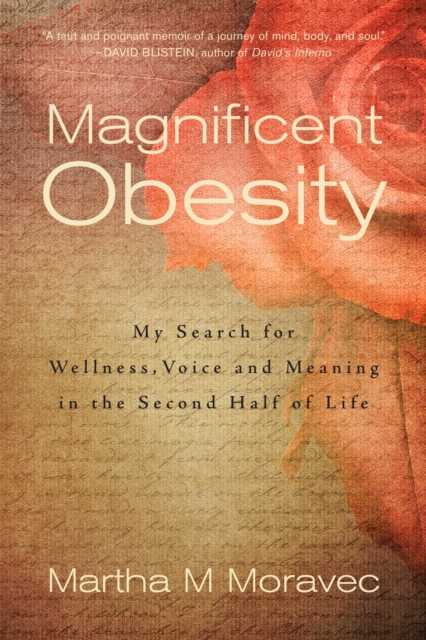 Magnificent Obesity, EPUB eBook