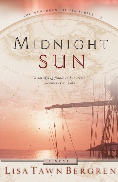 Midnight Sun : Midnight Sun, Paperback / softback Book