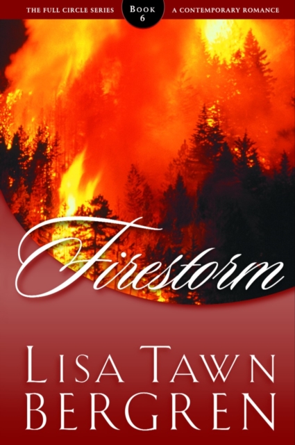 Firestorm : June 2001, Paperback / softback Book
