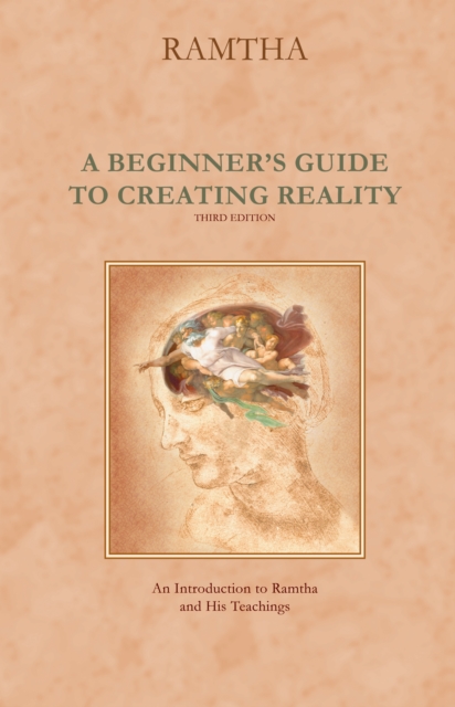 Beginner's Guide to Creating Reality, EPUB eBook
