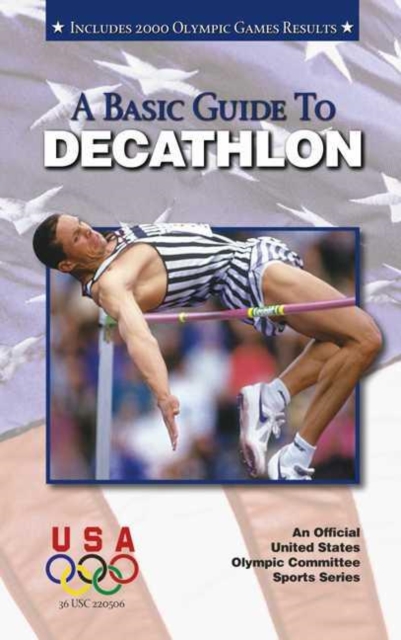 Basic Guide to Decathlon : Second Edition, Paperback Book