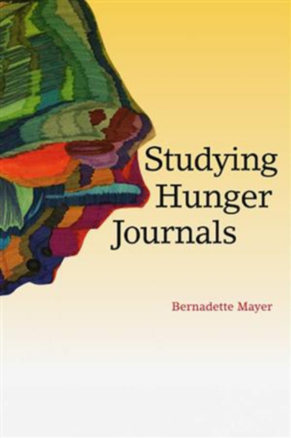 Studying Hunger Journals, Paperback / softback Book