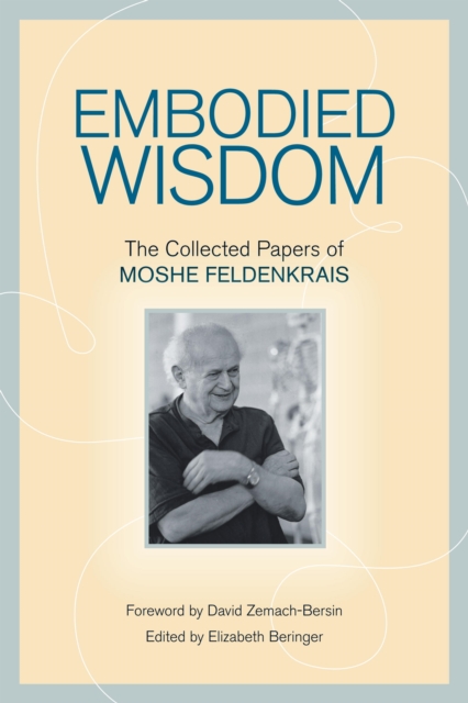 Embodied Wisdom, EPUB eBook