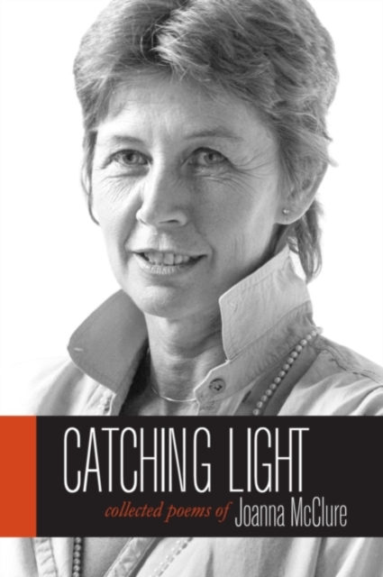 Catching Light, EPUB eBook