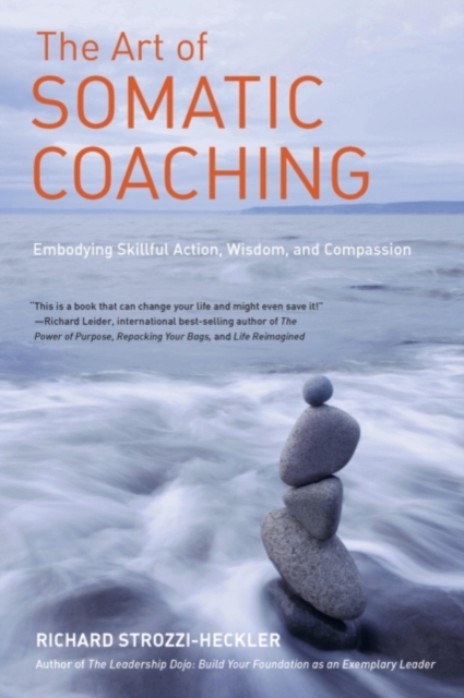 Art of Somatic Coaching, EPUB eBook