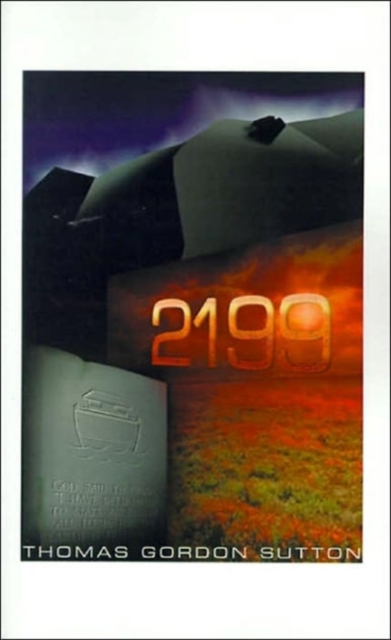 2199, Paperback / softback Book