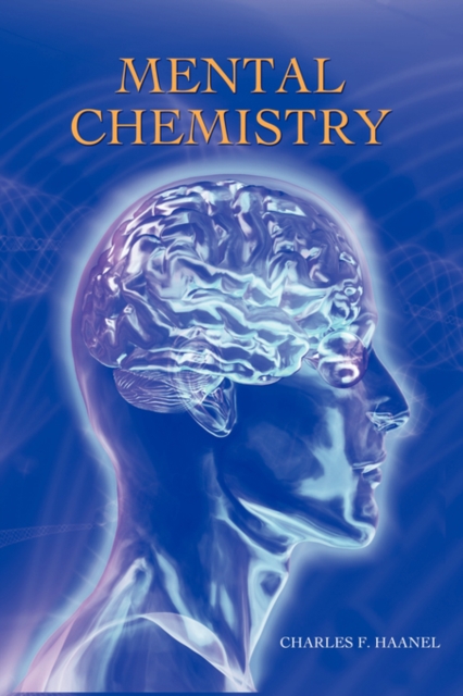 Mental Chemistry, Paperback / softback Book