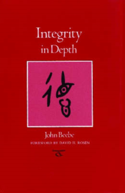 Integrity in Depth, Paperback / softback Book