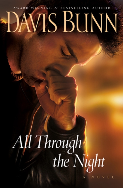All Through the Night, EPUB eBook