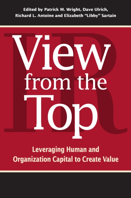 View from the Top, PDF eBook