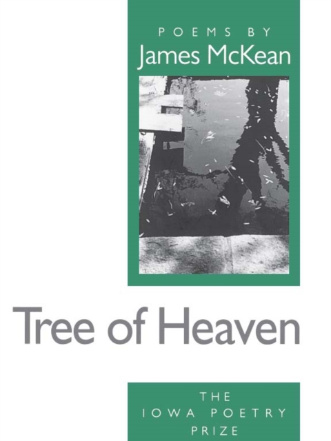 Tree of Heaven, PDF eBook