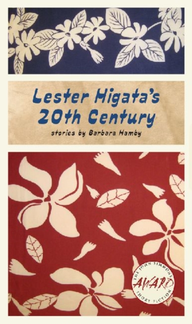 Lester Higata's 20th Century, Paperback / softback Book