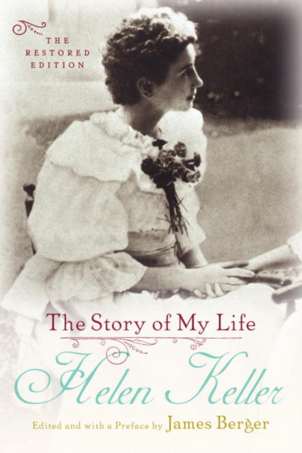 Story of My Life, EPUB eBook