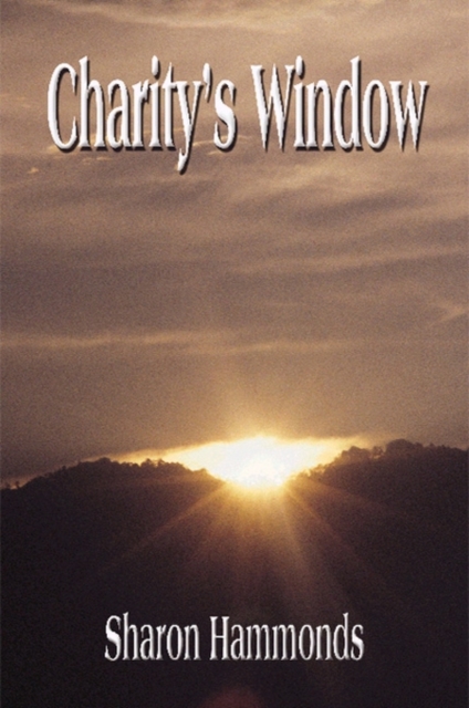 Charity's Window, Paperback / softback Book
