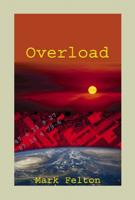 Overload, Paperback / softback Book