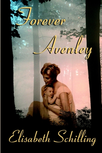 Forever Avenley, Paperback / softback Book
