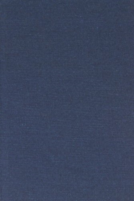 Complete Works of Thomas Boston, Volume 10 of 12, Hardback Book