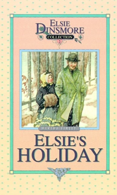Holidays at Roselands, Book 2, Hardback Book