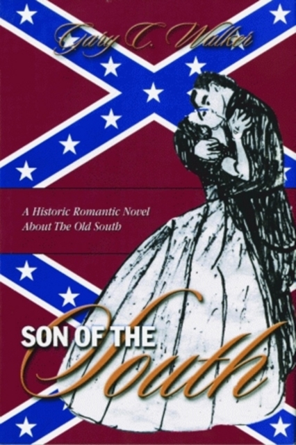Son of the South, Paperback / softback Book