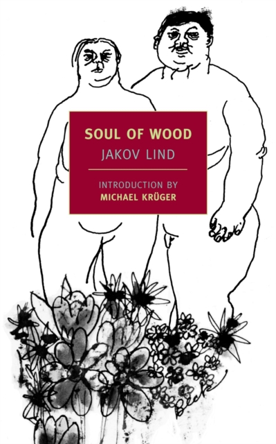 Soul Of Wood, Paperback / softback Book