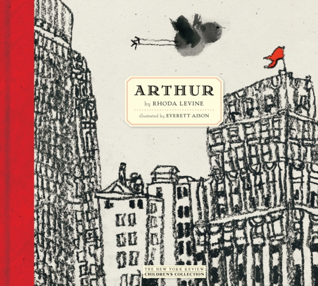 Arthur, EPUB eBook