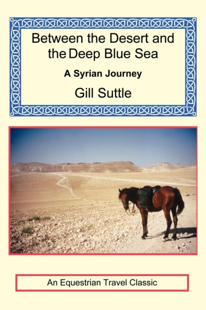 A Ride to Khiva : Travels and Adventures in Central Asia, Paperback Book