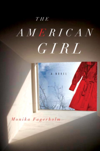 American Girl, EPUB eBook