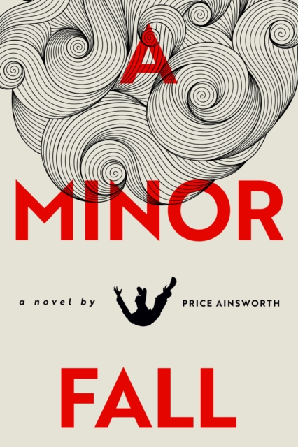 A Minor Fall, EPUB eBook