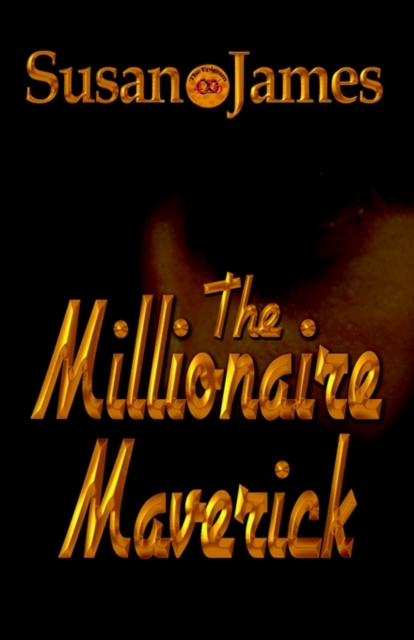 The Millionaire Maverick, Paperback / softback Book