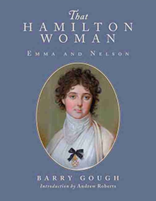 That Hamilton Woman, Paperback / softback Book