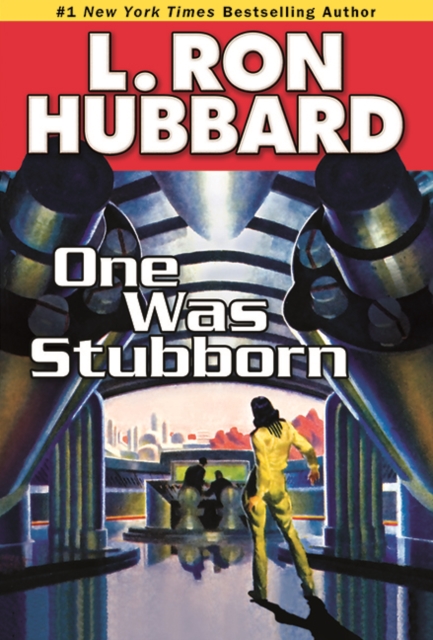 One Was Stubborn, PDF eBook